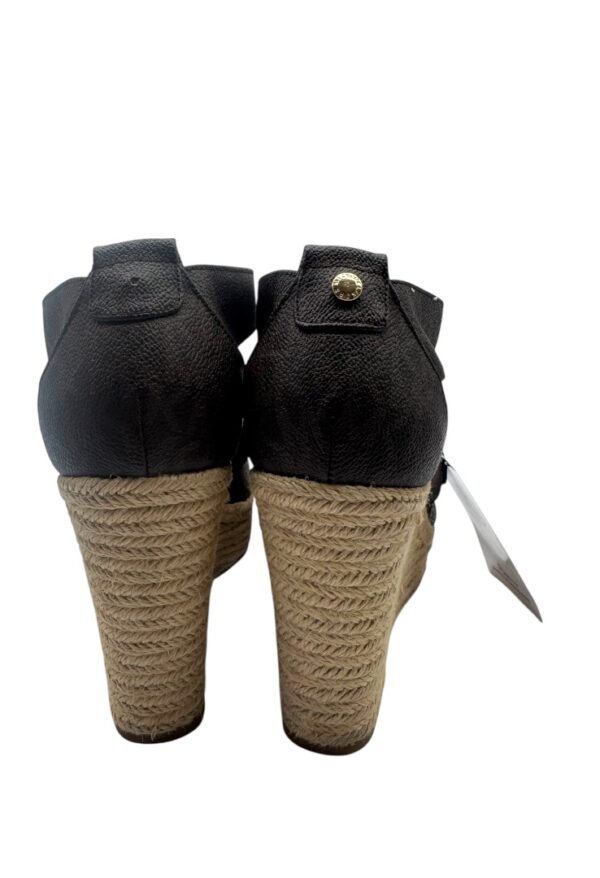 MICHAEL KORS - ETTA ESPADRILLES PLATAFORMS - Image 3